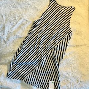 PRICE DROP! Women’s XL MEC Summer Dress